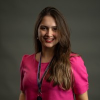 Amanda Teodoro