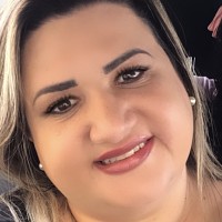 Tatiane Vasconcelos Florencio