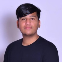 Rahul Singh