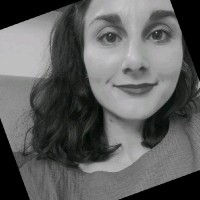 Emilie Legroux