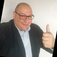 Joseph Fasulo