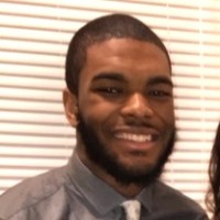 Marc Woodard Ii