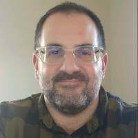 Doug Dipiazza