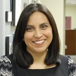 Valerie Walker