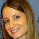 Donatella Viola