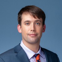 Mitchell Gravely, EIT