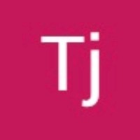 Tj Muda