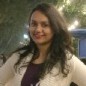 Sakshi Garg