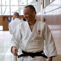 Garmt Zijlstra