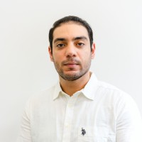 Hassene Elayeb