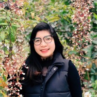 Nguyen Thi Thanh Nga