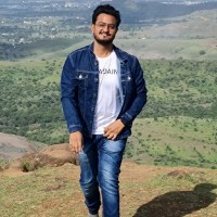 Altamash Hasan