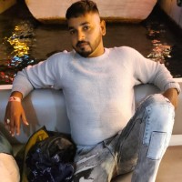 Wasim Shaikh