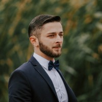 Bakar Gavasheli