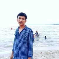 Jekson Samosir