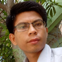 Nyunt Naing