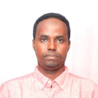 Abdirahmman Yusuf