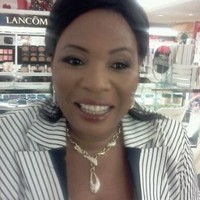 Francoise Builou