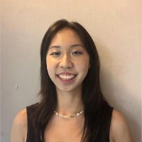 Samantha Koh