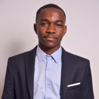 Oyombo Alexis