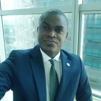 Sebastião Silvestre