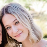 Nina Brawer