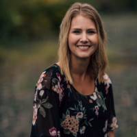 Tana Fakkema