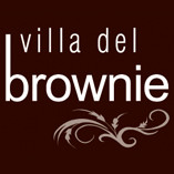 Villa del Brownie
