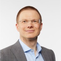 Robert Westerdahl