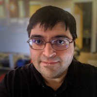 Ramin Tadayon