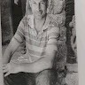 Francisco Pedro Neto
