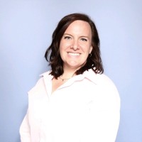 Kristen Williams, B.S.
