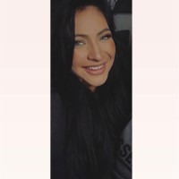 Alissia Van Loy