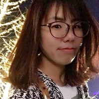 Katherine Chen