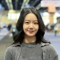 Rachel Chen