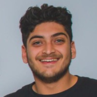 Amaar Khan