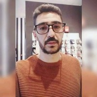 Mohamed Fahsi