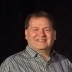 Cy Naumenko