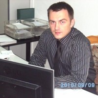 Максим Полевик