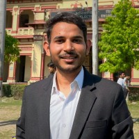 Aditya Kumar
