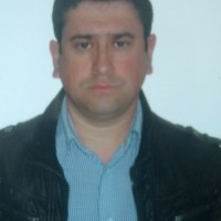 Anderson Dos Santos