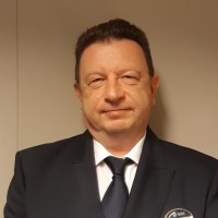 Joseph Bako