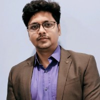 Naman Kumar Pandit