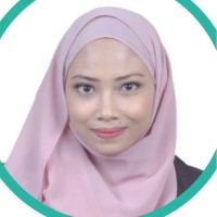 Iffah Basar