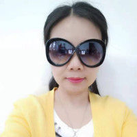 Jessica Mu