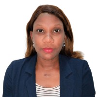 Ezinwanne Mbonu