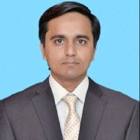 Mehboob Ali