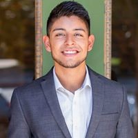Samuel Hernandez