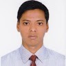 Md Mahimenul