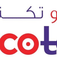 Walcotech Doha